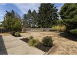 307 99TH Ct - Photo 39