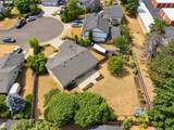 307 99TH Ct - Photo 40