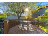 2945 68TH Ave - Photo 29