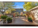 2945 68TH Ave - Photo 30