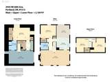2945 68TH Ave - Photo 31