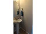 7024 Frasier Ln - Photo 42