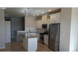 7024 Frasier Ln - Photo 44