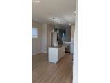7024 Frasier Ln - Photo 45