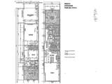 7024 Frasier Ln - Photo 46