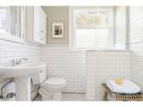 2083 Johnson St - Photo 20