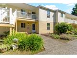 13216 Salmon Creek Ave - Photo 1