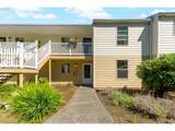 13216 Salmon Creek Ave - Photo 2