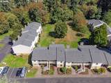 13216 Salmon Creek Ave - Photo 45