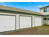 421 105TH St - Photo 3