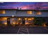 421 105TH St - Photo 41