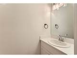 7770 Bonita Blvd - Photo 10