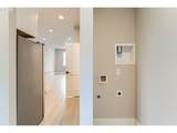 7770 Bonita Blvd - Photo 11