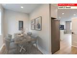 7770 Bonita Blvd - Photo 12