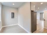7770 Bonita Blvd - Photo 13
