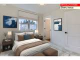 7770 Bonita Blvd - Photo 14