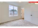 7770 Bonita Blvd - Photo 15