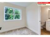 7770 Bonita Blvd - Photo 16