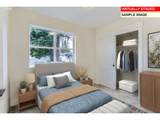 7770 Bonita Blvd - Photo 17