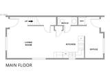 7770 Bonita Blvd - Photo 18