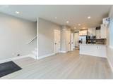 7770 Bonita Blvd - Photo 4