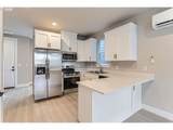 7770 Bonita Blvd - Photo 7