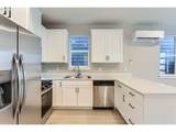 7770 Bonita Blvd - Photo 8