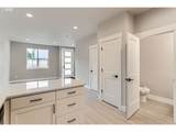7770 Bonita Blvd - Photo 9