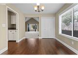 12612 130TH Ave - Photo 10