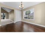 12612 130TH Ave - Photo 11