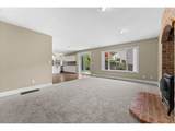 12612 130TH Ave - Photo 12