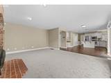 12612 130TH Ave - Photo 13