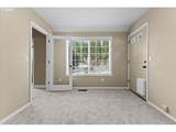 12612 130TH Ave - Photo 14