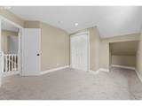 12612 130TH Ave - Photo 17