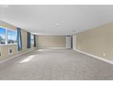 12612 130TH Ave - Photo 18