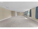 12612 130TH Ave - Photo 19
