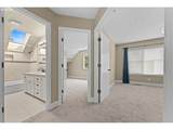 12612 130TH Ave - Photo 20