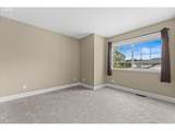 12612 130TH Ave - Photo 21