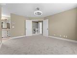 12612 130TH Ave - Photo 23