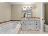 12612 130TH Ave - Photo 24