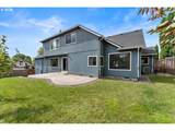12612 130TH Ave - Photo 26