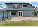 12612 130TH Ave - Photo 27