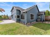 12612 130TH Ave - Photo 28