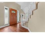 12612 130TH Ave - Photo 3