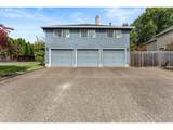 12612 130TH Ave - Photo 30