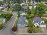 12612 130TH Ave - Photo 31