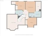 12612 130TH Ave - Photo 32