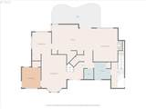 12612 130TH Ave - Photo 33