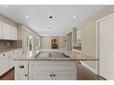 12612 130TH Ave - Photo 7