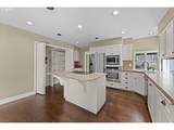 12612 130TH Ave - Photo 8